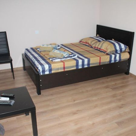 טביליסי Lali'S Apartment מראה חיצוני תמונה