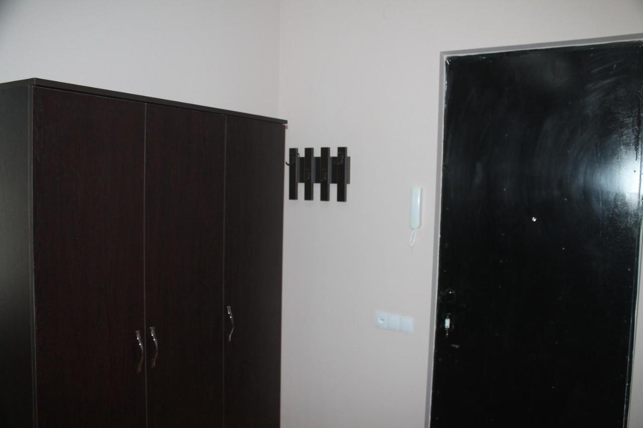 טביליסי Lali'S Apartment מראה חיצוני תמונה