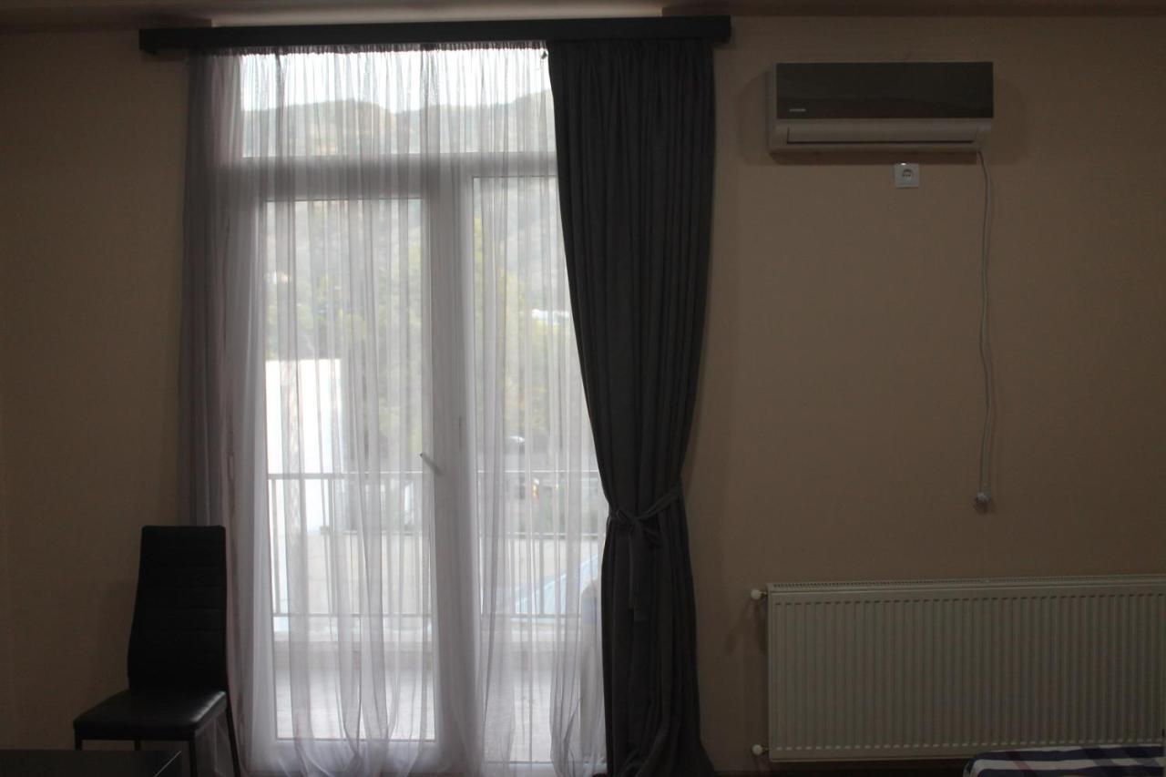 טביליסי Lali'S Apartment מראה חיצוני תמונה