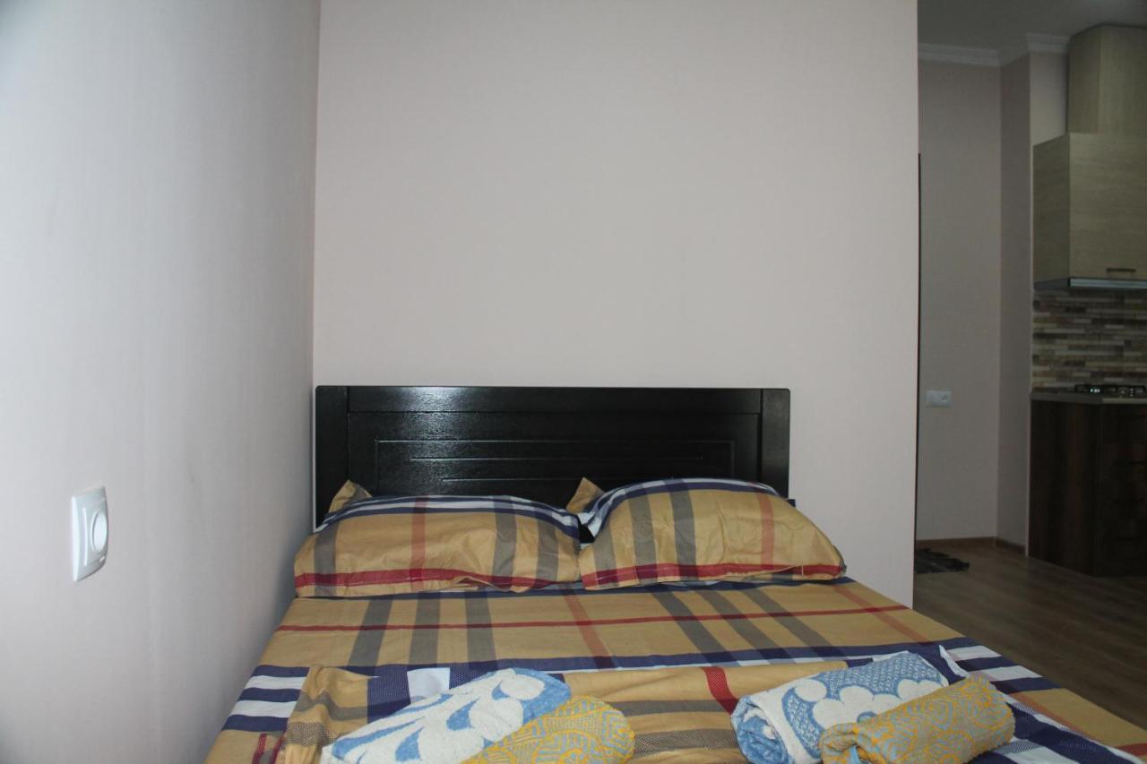 טביליסי Lali'S Apartment מראה חיצוני תמונה